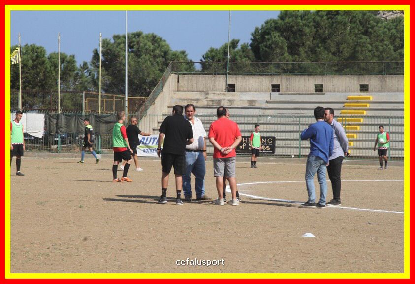 180923 Cepha_Lascari 026_tn.JPG